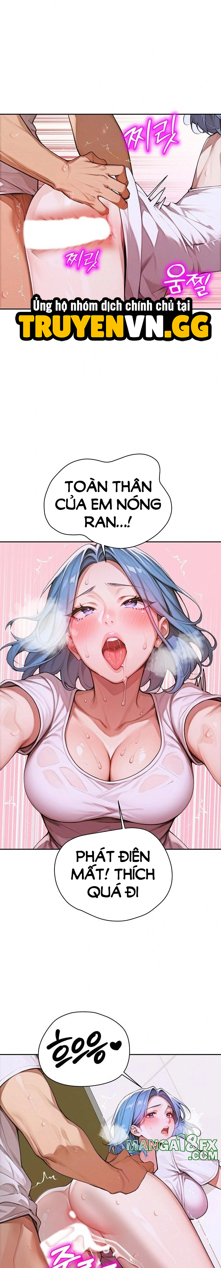 Thị Trấn Dục Vọng Chap Chapter 8-Thị Trấn Dục Vọng - Next Chap 9