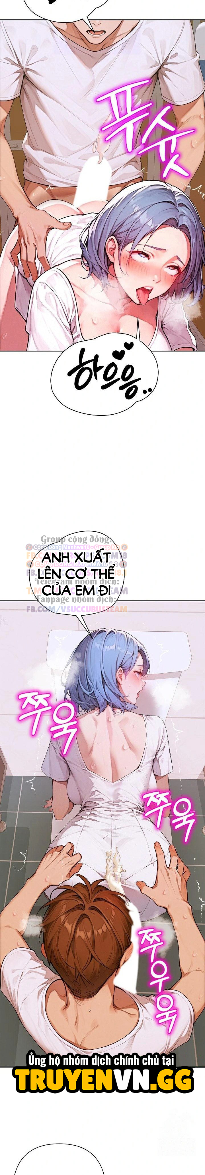 Thị Trấn Dục Vọng Chap Chapter 8-Thị Trấn Dục Vọng - Next Chap 9