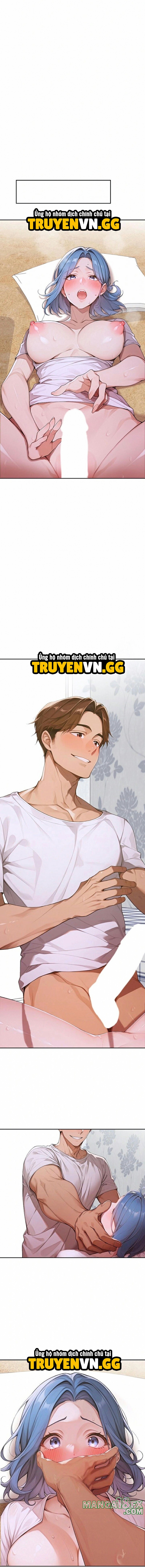 Thị Trấn Dục Vọng Chap Chapter 9-Thị Trấn Dục Vọng - Next Chap 10