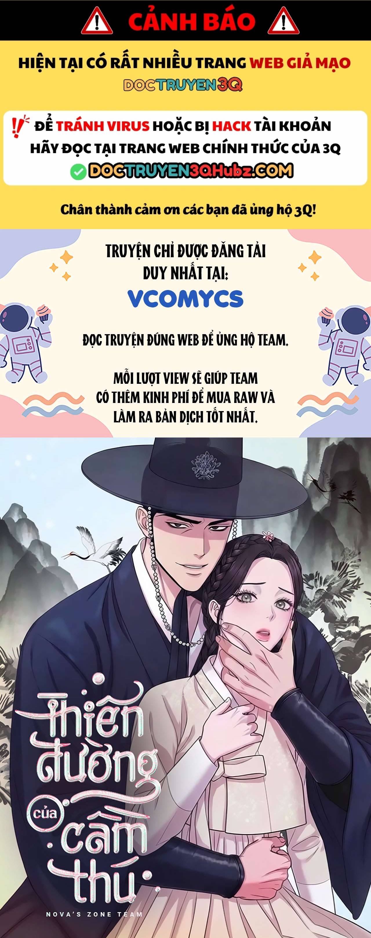 Thiên Đường Của Cầm Thú Chap Chap 37-Thiên Đường Của Cầm Thú - Next Chap 38