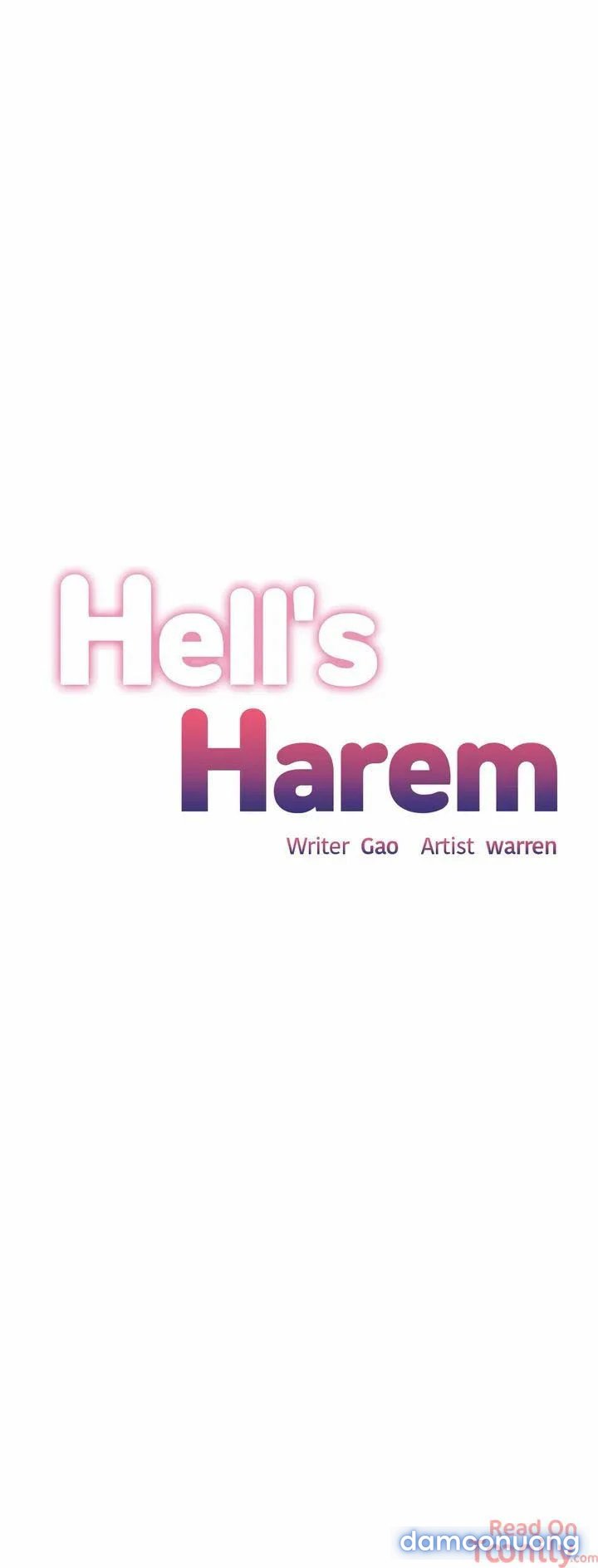 Thiên Đường Nơi Địa Ngục Chap Chapter 1-Thiên Đường Nơi Địa Ngục - Next Chap 2