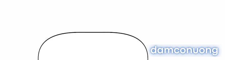 Thiên Đường Nơi Địa Ngục Chap Chapter 3-Thiên Đường Nơi Địa Ngục - Next Chap 4