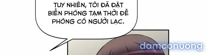 Thiên Đường Nơi Địa Ngục Chap Chapter 3-Thiên Đường Nơi Địa Ngục - Next Chap 4