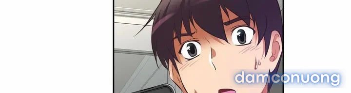 Thiên Đường Nơi Địa Ngục Chap Chapter 3-Thiên Đường Nơi Địa Ngục - Next Chap 4