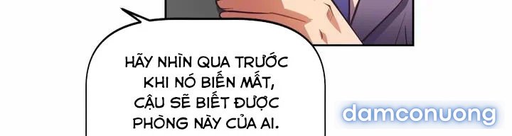 Thiên Đường Nơi Địa Ngục Chap Chapter 3-Thiên Đường Nơi Địa Ngục - Next Chap 4