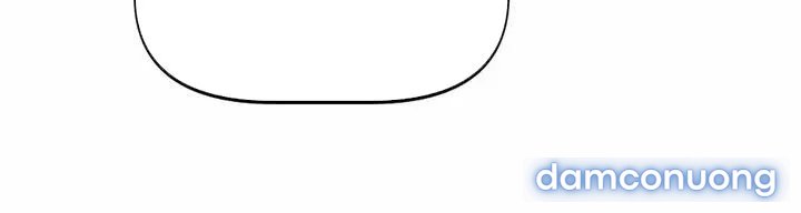 Thiên Đường Nơi Địa Ngục Chap Chapter 3-Thiên Đường Nơi Địa Ngục - Next Chap 4