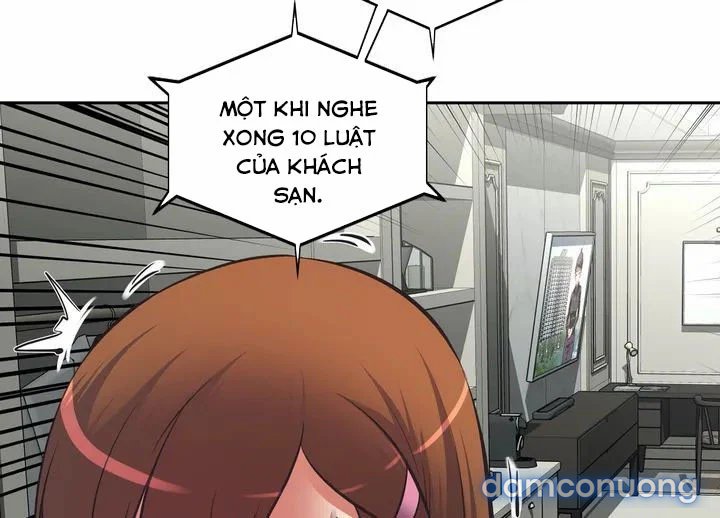 Thiên Đường Nơi Địa Ngục Chap Chapter 3-Thiên Đường Nơi Địa Ngục - Next Chap 4