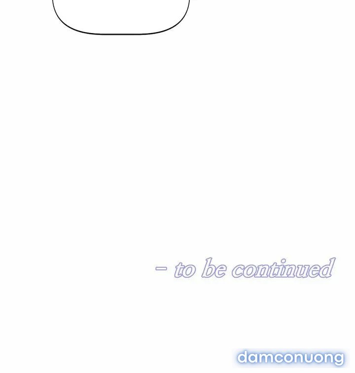 Thiên Đường Nơi Địa Ngục Chap Chapter 4-Thiên Đường Nơi Địa Ngục - Next Chap 5