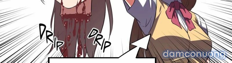 Thiên Đường Nơi Địa Ngục Chap Chapter 5-Thiên Đường Nơi Địa Ngục - Next Chap 6