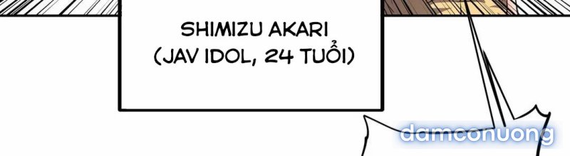 Thiên Đường Nơi Địa Ngục Chap Chapter 5-Thiên Đường Nơi Địa Ngục - Next Chap 6