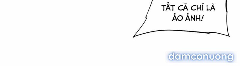 Thiên Đường Nơi Địa Ngục Chap Chapter 5-Thiên Đường Nơi Địa Ngục - Next Chap 6