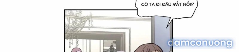 Thiên Đường Nơi Địa Ngục Chap Chapter 5-Thiên Đường Nơi Địa Ngục - Next Chap 6