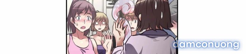 Thiên Đường Nơi Địa Ngục Chap Chapter 5-Thiên Đường Nơi Địa Ngục - Next Chap 6