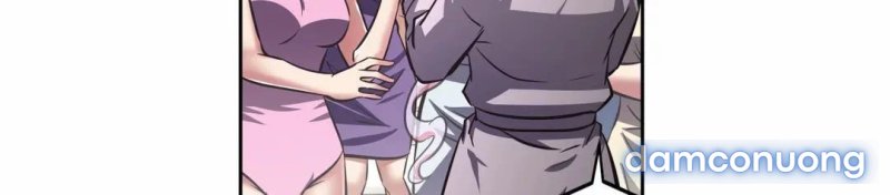 Thiên Đường Nơi Địa Ngục Chap Chapter 5-Thiên Đường Nơi Địa Ngục - Next Chap 6