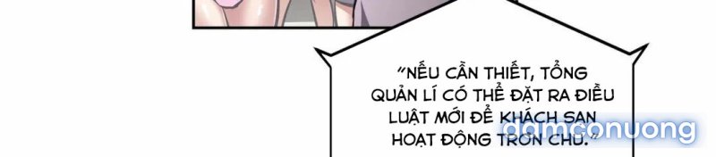 Thiên Đường Nơi Địa Ngục Chap Chapter 5-Thiên Đường Nơi Địa Ngục - Next Chap 6