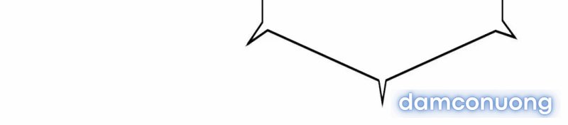 Thiên Đường Nơi Địa Ngục Chap Chapter 5-Thiên Đường Nơi Địa Ngục - Next Chap 6