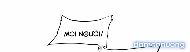 Thiên Đường Nơi Địa Ngục Chap Chapter 5-Thiên Đường Nơi Địa Ngục - Next Chap 6