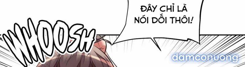 Thiên Đường Nơi Địa Ngục Chap Chapter 5-Thiên Đường Nơi Địa Ngục - Next Chap 6