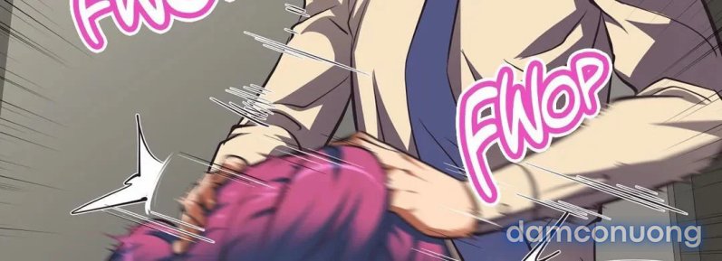 Thiên Đường Nơi Địa Ngục Chap Chapter 6-Thiên Đường Nơi Địa Ngục - Next Chap 7