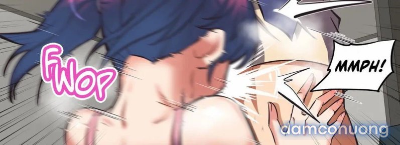 Thiên Đường Nơi Địa Ngục Chap Chapter 6-Thiên Đường Nơi Địa Ngục - Next Chap 7