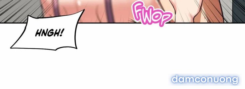Thiên Đường Nơi Địa Ngục Chap Chapter 6-Thiên Đường Nơi Địa Ngục - Next Chap 7