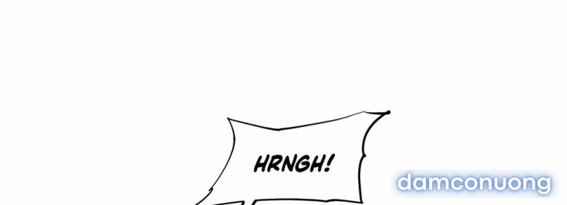 Thiên Đường Nơi Địa Ngục Chap Chapter 6-Thiên Đường Nơi Địa Ngục - Next Chap 7