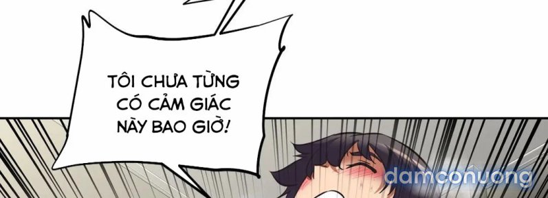 Thiên Đường Nơi Địa Ngục Chap Chapter 6-Thiên Đường Nơi Địa Ngục - Next Chap 7
