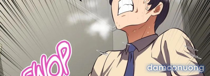 Thiên Đường Nơi Địa Ngục Chap Chapter 6-Thiên Đường Nơi Địa Ngục - Next Chap 7