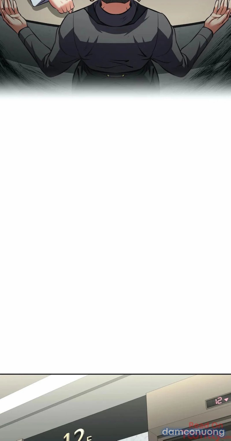 Thiên Đường Nơi Địa Ngục Chap Chapter 8-Thiên Đường Nơi Địa Ngục - Next Chap 9