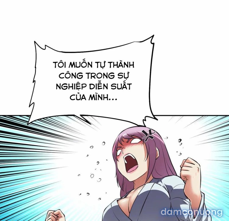 Thiên Đường Nơi Địa Ngục Chap Chapter 8-Thiên Đường Nơi Địa Ngục - Next Chap 9