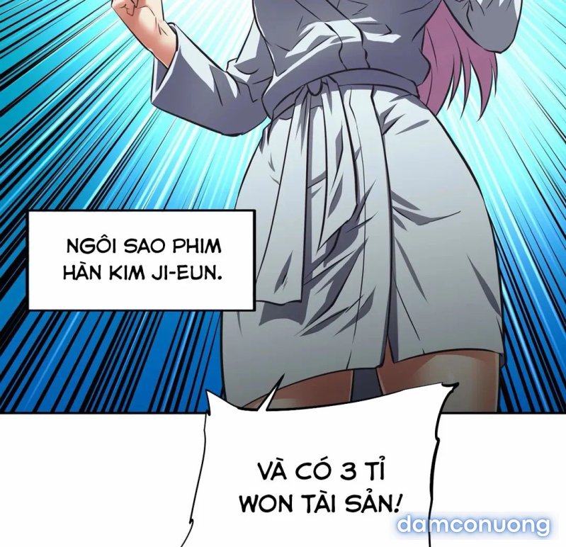 Thiên Đường Nơi Địa Ngục Chap Chapter 8-Thiên Đường Nơi Địa Ngục - Next Chap 9