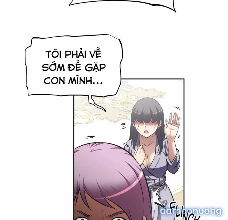 Thiên Đường Nơi Địa Ngục Chap Chapter 8-Thiên Đường Nơi Địa Ngục - Next Chap 9