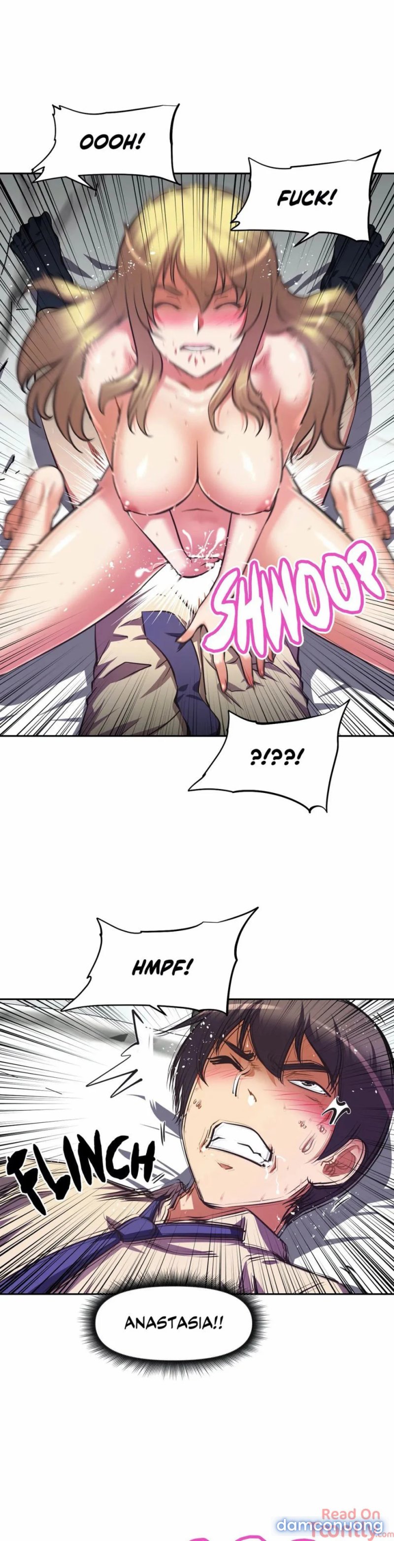 Thiên Đường Nơi Địa Ngục Chap Chapter 10-Thiên Đường Nơi Địa Ngục - Next Chap 11