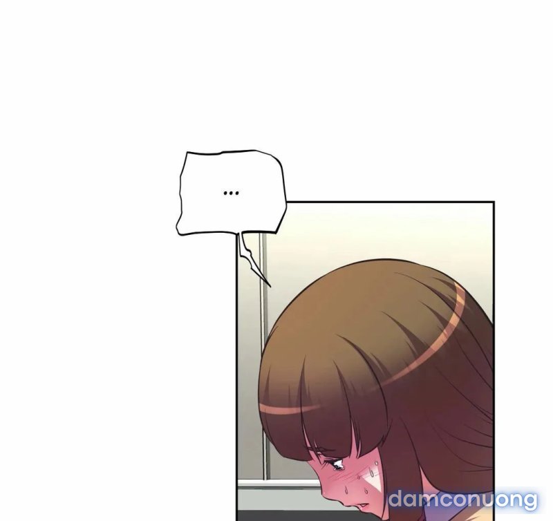 Thiên Đường Nơi Địa Ngục Chap Chapter 12-Thiên Đường Nơi Địa Ngục - Next Chap 13