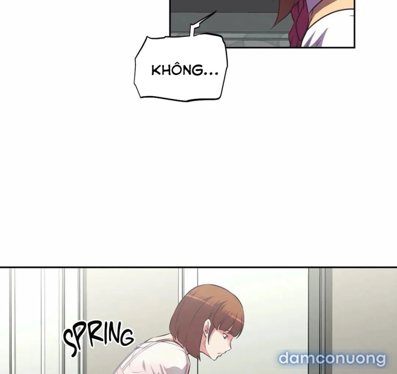 Thiên Đường Nơi Địa Ngục Chap Chapter 12-Thiên Đường Nơi Địa Ngục - Next Chap 13