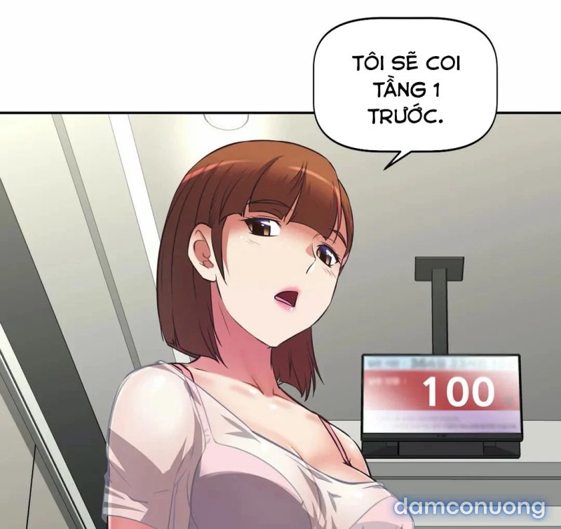 Thiên Đường Nơi Địa Ngục Chap Chapter 12-Thiên Đường Nơi Địa Ngục - Next Chap 13