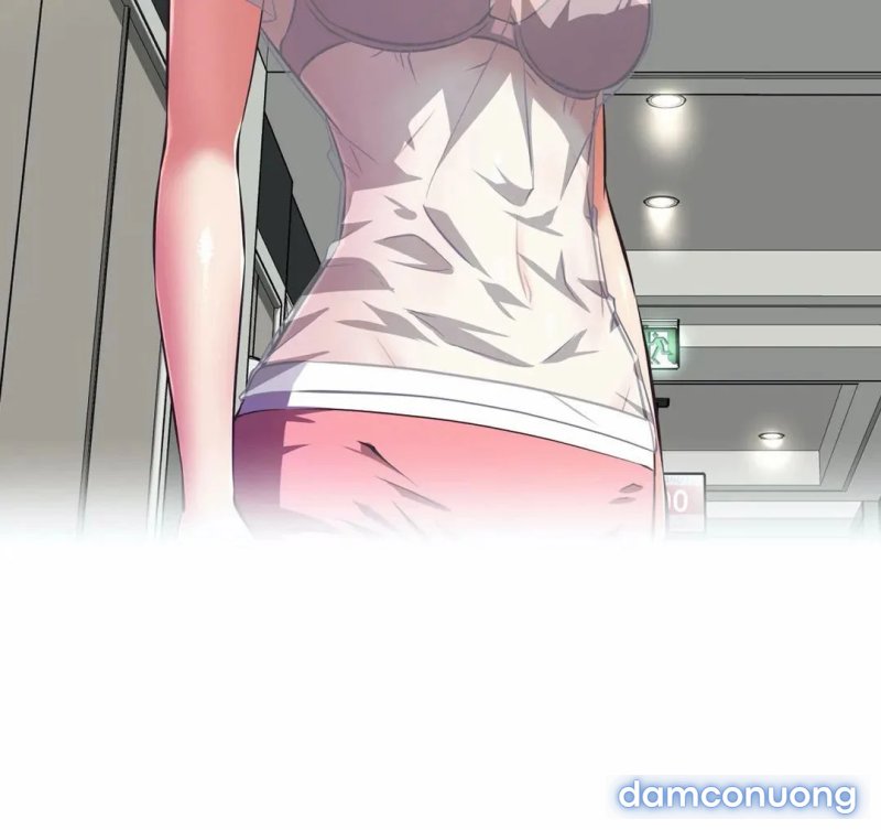 Thiên Đường Nơi Địa Ngục Chap Chapter 12-Thiên Đường Nơi Địa Ngục - Next Chap 13