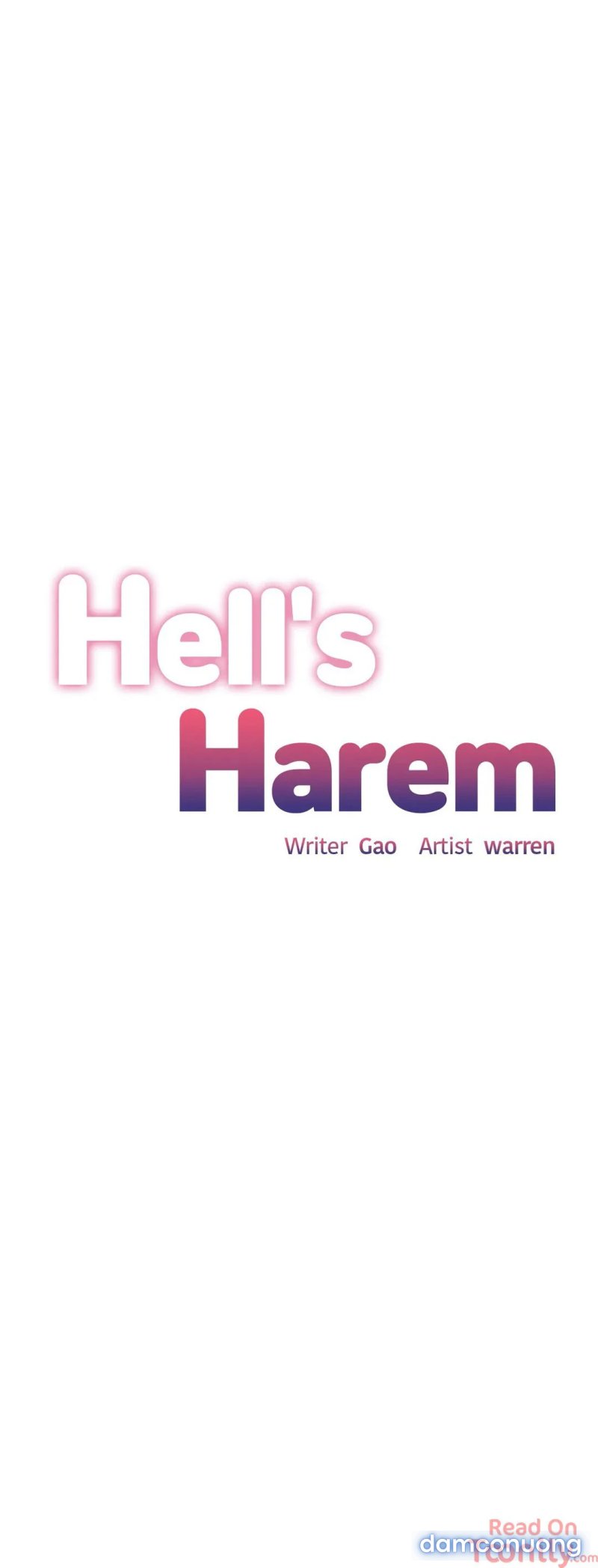 Thiên Đường Nơi Địa Ngục Chap Chapter 15-Thiên Đường Nơi Địa Ngục - Next Chap 16