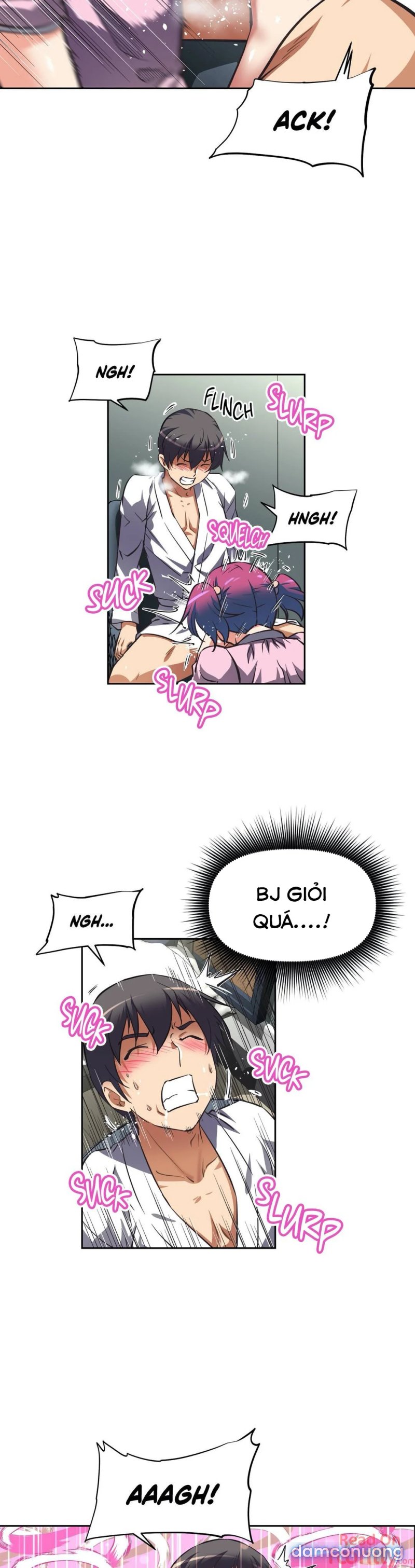 Thiên Đường Nơi Địa Ngục Chap Chapter 20-Thiên Đường Nơi Địa Ngục - Next Chap 21