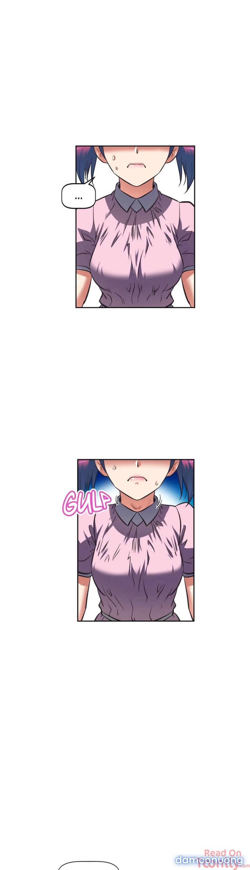 Thiên Đường Nơi Địa Ngục Chap Chapter 20-Thiên Đường Nơi Địa Ngục - Next Chap 21