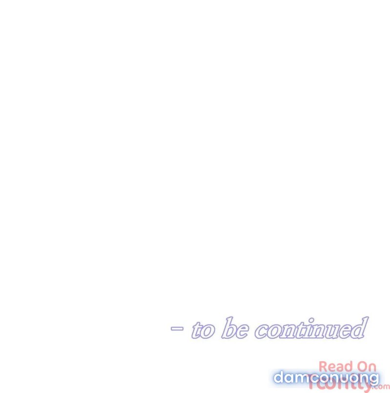 Thiên Đường Nơi Địa Ngục Chap Chapter 20-Thiên Đường Nơi Địa Ngục - Next Chap 21