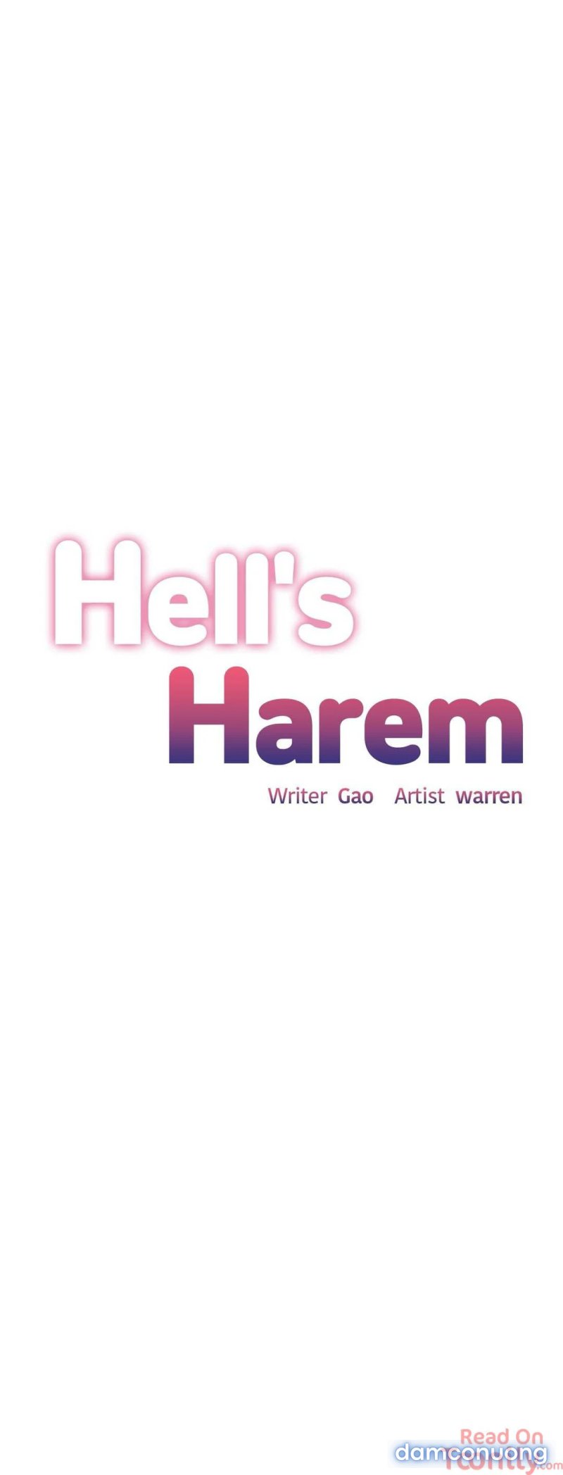 Thiên Đường Nơi Địa Ngục Chap Chapter 21-Thiên Đường Nơi Địa Ngục - Next Chap 22