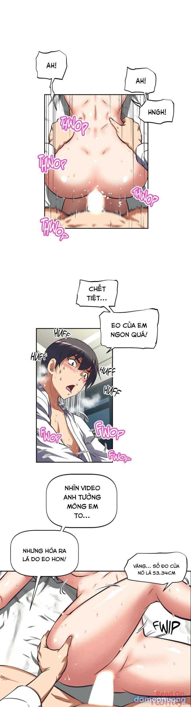 Thiên Đường Nơi Địa Ngục Chap Chapter 21-Thiên Đường Nơi Địa Ngục - Next Chap 22