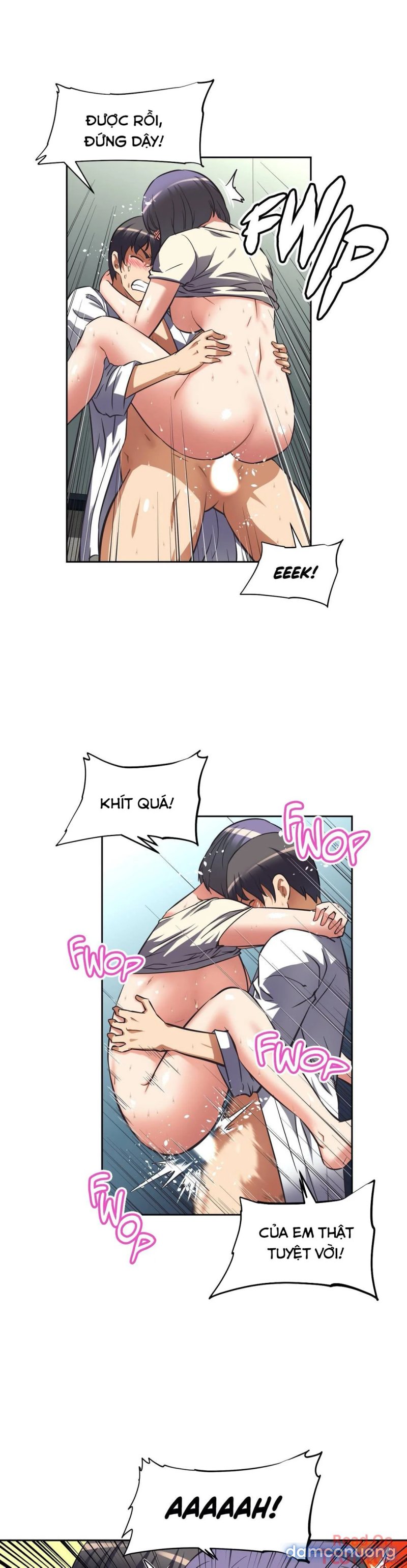 Thiên Đường Nơi Địa Ngục Chap Chapter 21-Thiên Đường Nơi Địa Ngục - Next Chap 22