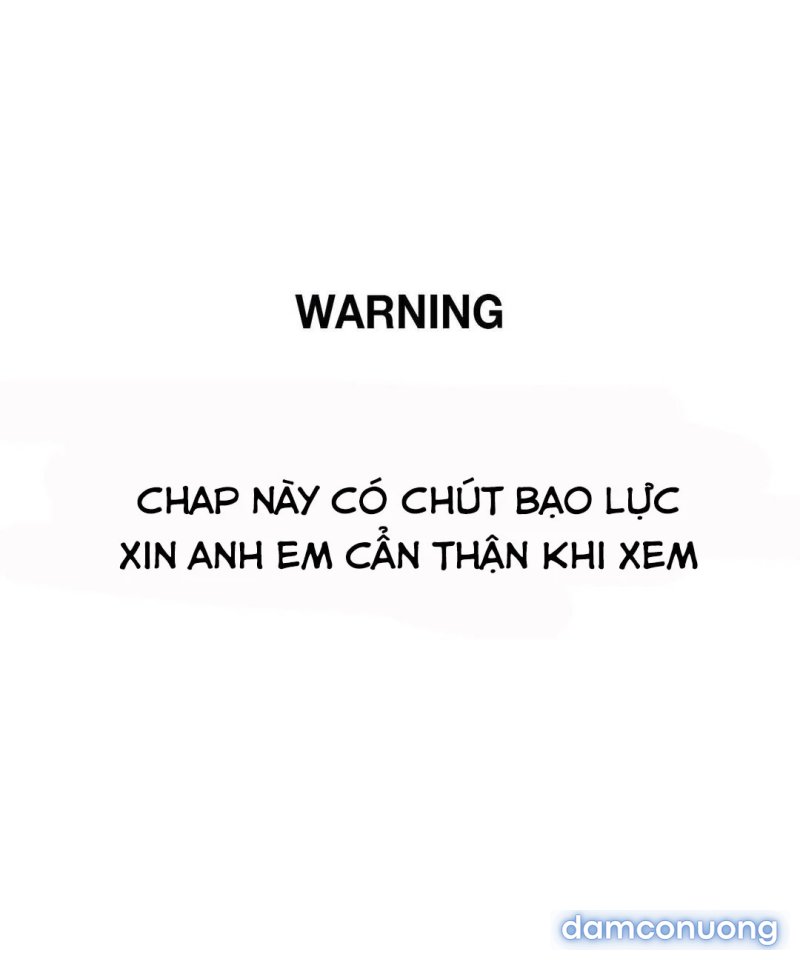 Thiên Đường Nơi Địa Ngục Chap Chapter 25-Thiên Đường Nơi Địa Ngục - Next Chap 26