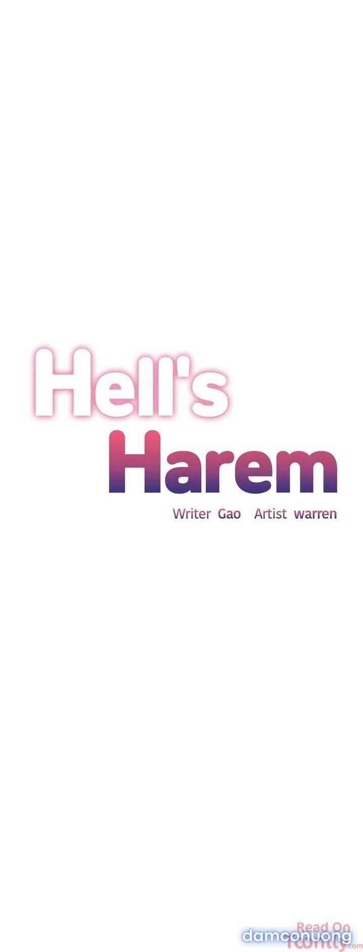 Thiên Đường Nơi Địa Ngục Chap Chapter 29-Thiên Đường Nơi Địa Ngục - Next Chap 30