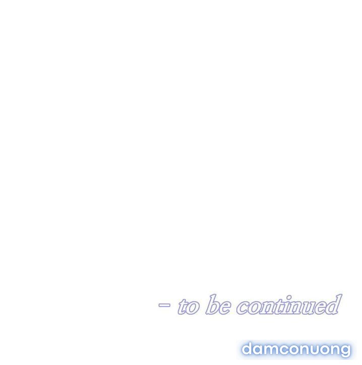 Thiên Đường Nơi Địa Ngục Chap Chapter 30-Thiên Đường Nơi Địa Ngục - Next Chap 31