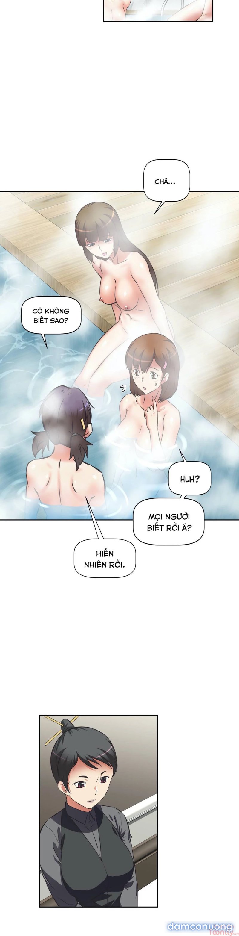 Thiên Đường Nơi Địa Ngục Chap Chapter 41-Thiên Đường Nơi Địa Ngục - Next Chap 42