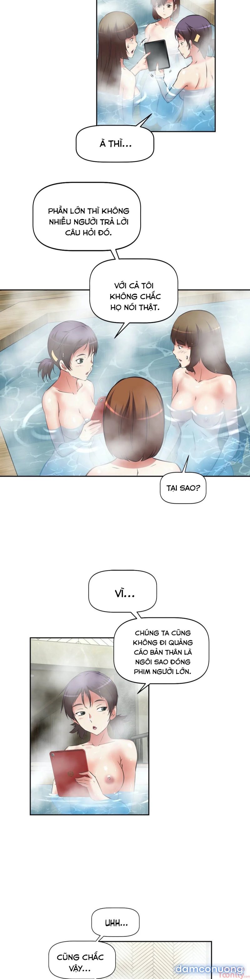 Thiên Đường Nơi Địa Ngục Chap Chapter 41-Thiên Đường Nơi Địa Ngục - Next Chap 42