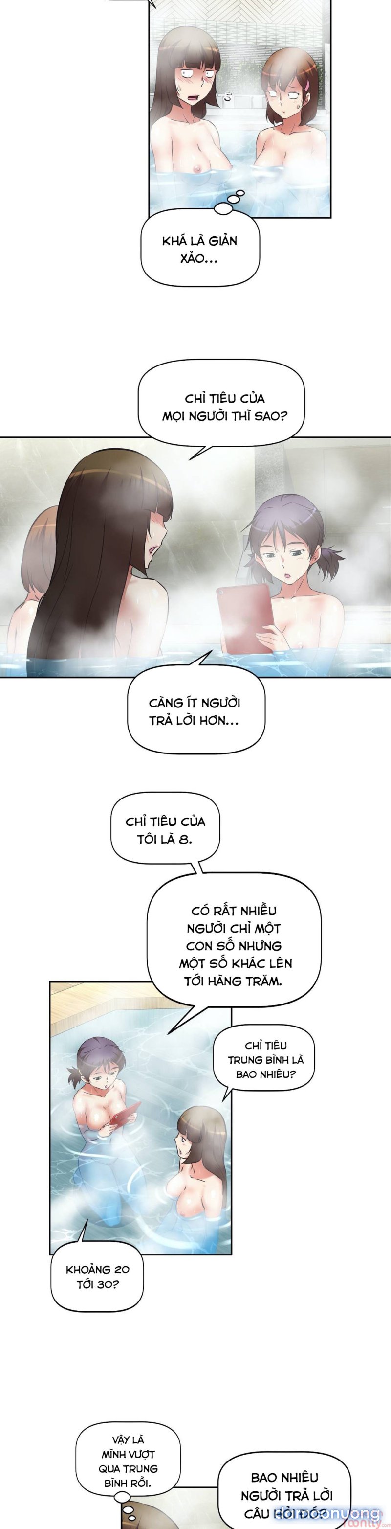 Thiên Đường Nơi Địa Ngục Chap Chapter 41-Thiên Đường Nơi Địa Ngục - Next Chap 42